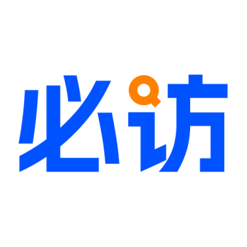 必访小说app V2.1.1手机版