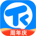 说客英语手机版