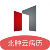 北大肿瘤医院app手机版