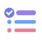 ToDoList V1.02.71.0103手机版