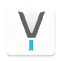 zlibirary镜像 V1.11.4手机版
