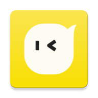 talkmaker对话生成器 V1.0.0手机版