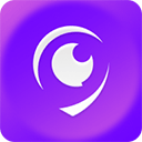 Exping V1.9.11手机版