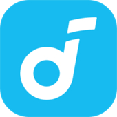 soundcoreapp手机版