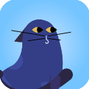阳光自律app下载 V2.2.1.25手机版