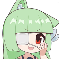 萌娘壁纸手机版