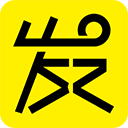 发型屋app手机版