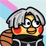 两年半社区轻量版 V1.5.0手机版