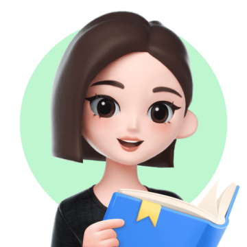豆包爱学app手机版