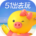 飞猪2025 V9.10.19.104手机版