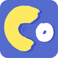 CoStudy V6.8.9手机版