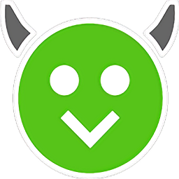 happymod安卓下载 V3.1.5手机版