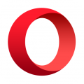opera流览器下载 V86.4.4550.82598手机版