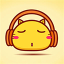 配音猫app手机版