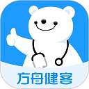 健客医生手机版