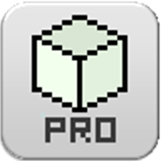 像素小画家pro中文下载 V1.3.2手机版