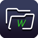 re管理器下载 V5.0.2手机版