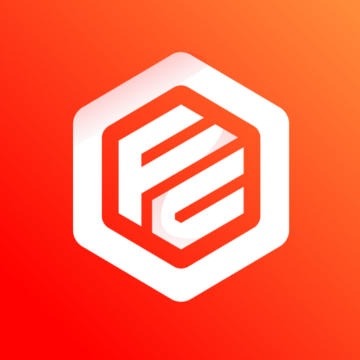 蜂采优选app