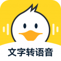 配音鸭 V1.8.6手机版