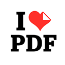 ilo Vepdf V3.9.1手机版