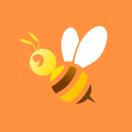 重百小蜜蜂app V1.3.00手机版