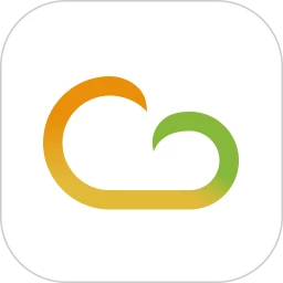 彩云天气预报app手机版