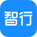 智行旅行 V10.12.8手机版