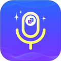 有道翻译官下载 V1.0.2手机版