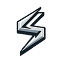 SKIP跳广告3.0完整下载 V3.0.0手机版