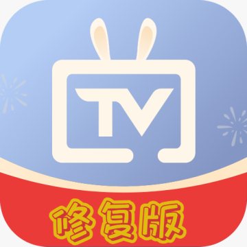 电视家3·0高清版