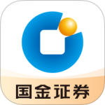 国金汇点期权