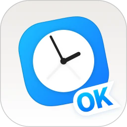 OK闹钟app手机版