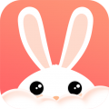 爱云兔云手机 V3.6.0手机版