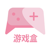 游咔4.0.5永久 V4.0.5手机版