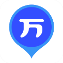 一建万题库免费 V5.6.9.0-release手机版