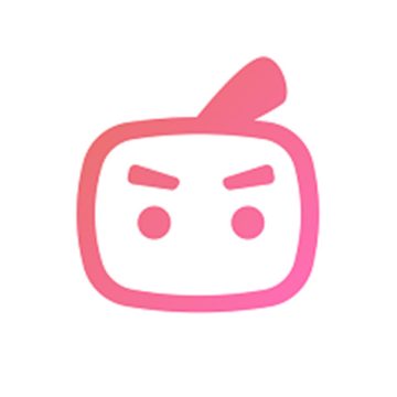 彩云小梦 V3.12.0手机版