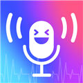 Voicechanger变声器下载 V1.02.85.0407手机版