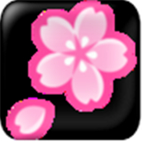 光遇樱花辅助器（免费） V2.09.00手机版