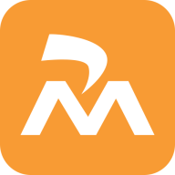 rmeet会议华润3.0 V3.1.0手机版
