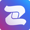 LED魔宝官方下载 V10.2.92手机版