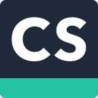 扫描全能王cs下载安卓 V6.65.5.2405230000手机版