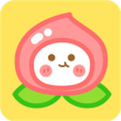 白桃壁纸app手机版
