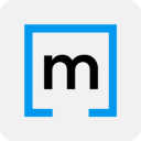 MagicPlan手机手机版