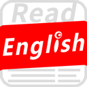 爱语吧英语阅读 V6.18.1557手机版