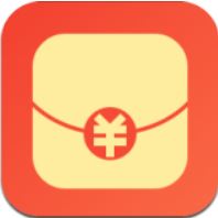 华为红包助手安卓到手机桌面 V11.1.0.313手机版