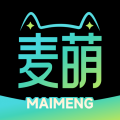 麦萌短剧免费观看