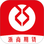 浙期汇