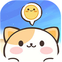 心岛日记app手机版