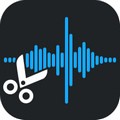 超级音乐编辑器下载 V2.8.0.2手机版