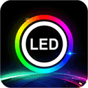 LED LAMP安卓版